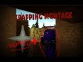 USING OP TRAPS TO TRAP! - Trapping Montage #1 | ColdNetwork KitMap