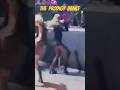 The Prodigy dance from the 90s / Как танцевали под The Prodigy в 90х #rave #dance #club #theprodigy