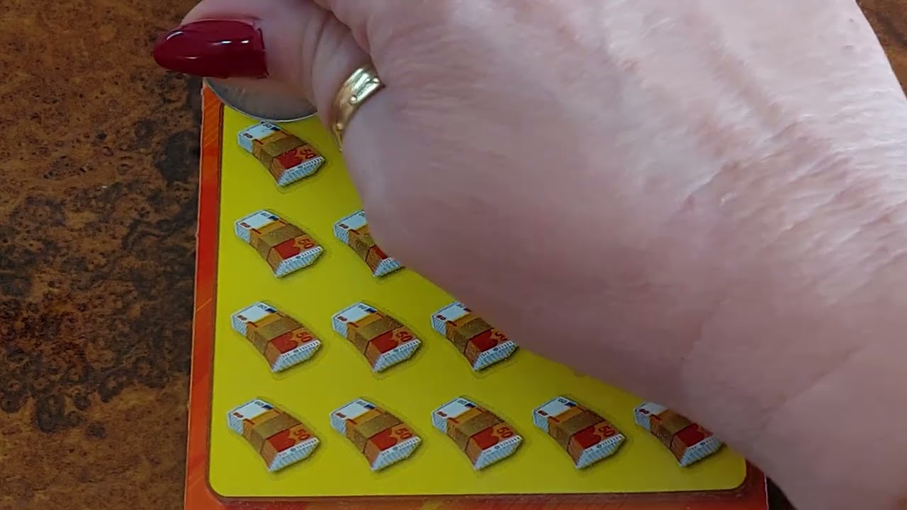 Играем и выигрываем 😍 