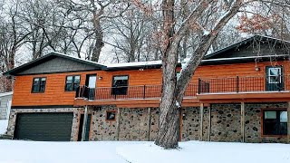 15109 King Bee Lane video tour