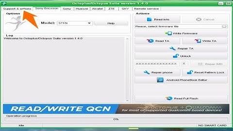 Octopus Suite FREE Download شرح وتحميل بوكس اكتوبوس