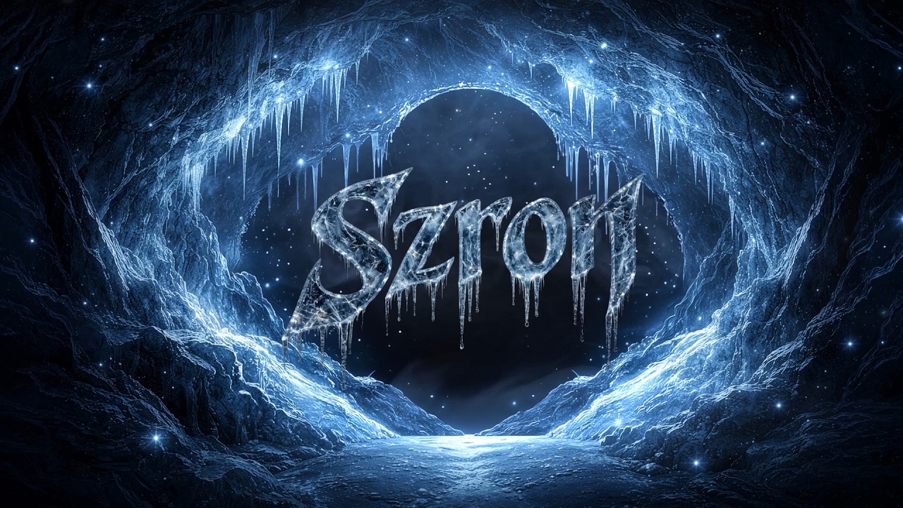 Watch MODELKI - Szron (prod. Vłodarski) on YouTube Watch MODELKI - Szron (prod. Vłodarski) on YouTube