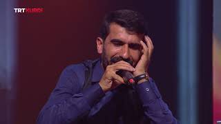 Dengbêj Kenanê Farqînê - Bira