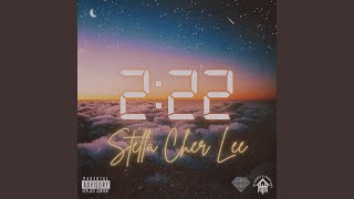 2:22 INTERLUDE