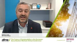 AFME S&P Webinar   Closing remarks