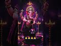 Jay Jay Ganesh 🙏🙏🪷🌸🌺