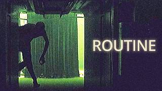 Routine - A Cycle Of Death (Game Analysis)