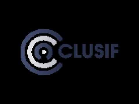 NoLimitSecu #521 - Nouvelle direction du CLUSIF