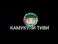 Я ПОПАЛ В ВИДЕО MicksGaming