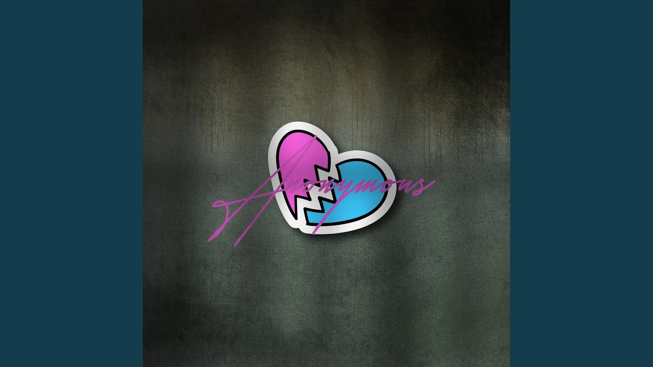 Watch SAYI on YouTube Watch SAYI on YouTube