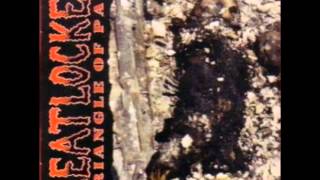 Meatlocker - Who's Your God