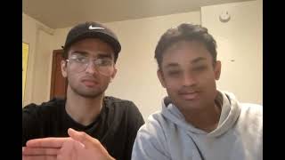 Justedit Ai Founders Video
