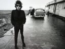 Bob Dylan - All Along The Watchtower