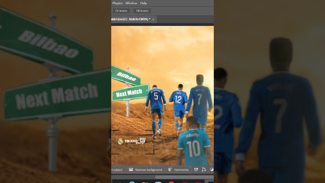 #channel #football #dance #photoshop #funny #edit #fifamobile #art #fifa #music