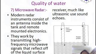 Session-14_ EI_ SEM-5_IC_30-July
