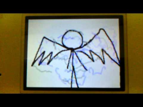 おしゃかしゃま うごメモPV
