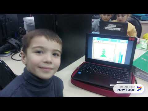 გილოცავთ 2019 წელს!