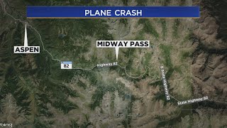 Ruben Cohen And David Zara Presumed Dead After Plane Crash Outside Aspen On 4th Of July