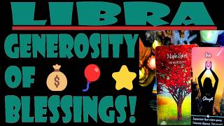 Download Lagu LIBRA💰YOUR MONEY $$$$💰🎈MARCH 2026 NEEDS TO 👀!10!🎈💞⭐HIGH LEVEL OF SUCCESS \u0026 WEALTH!🎈💰⭐GENEROSITY!!💰🎈⭐ MP3