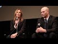 'Detroit' Q&A | Kathryn Bigelow, Questlove, Matt Taibbi & Michael Eric Dyson