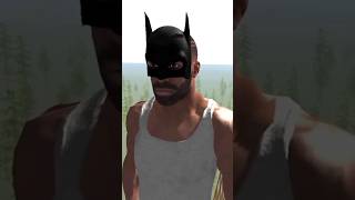 Character Upgrade in Indian Bike Driving 3D