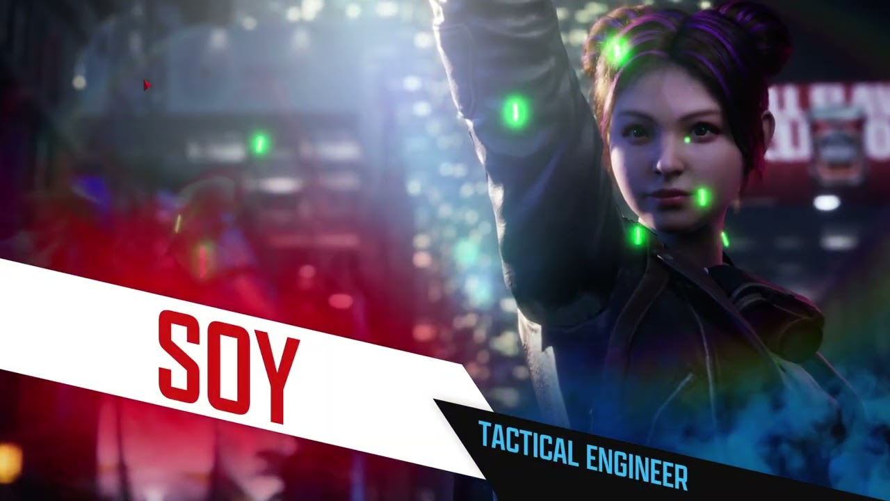 🔴 Контрольная закупка VEILED EXPERTS от эксперта по КБ