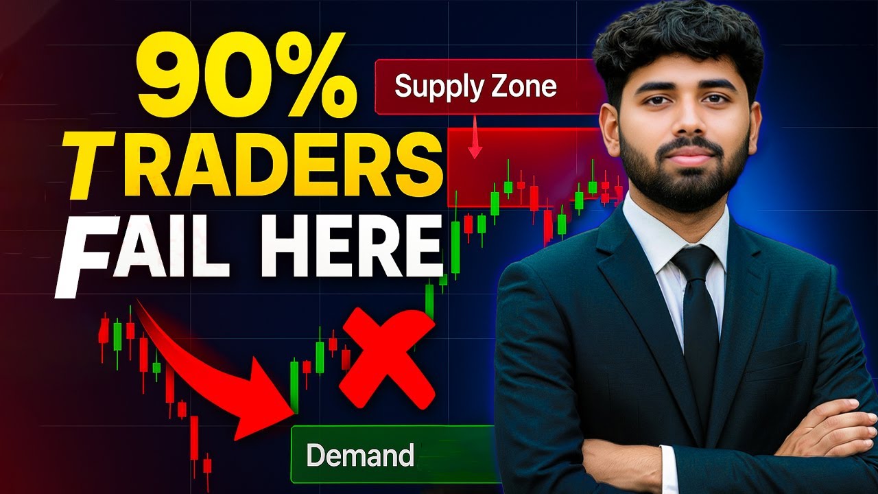 Live Crypto Trading & learning Session | 02nd Feb _the tradespot - YouTube