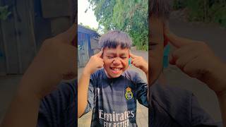 Trend Terlalu Bodoh Untuk Diriku  Malah Ditinggal  trend tiktok