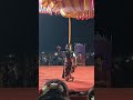 Rabha Dance Cute Girl ❤️