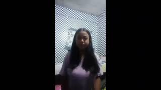 Performance task#2- tula- Kathlyn Gayanilo- 10-Determined