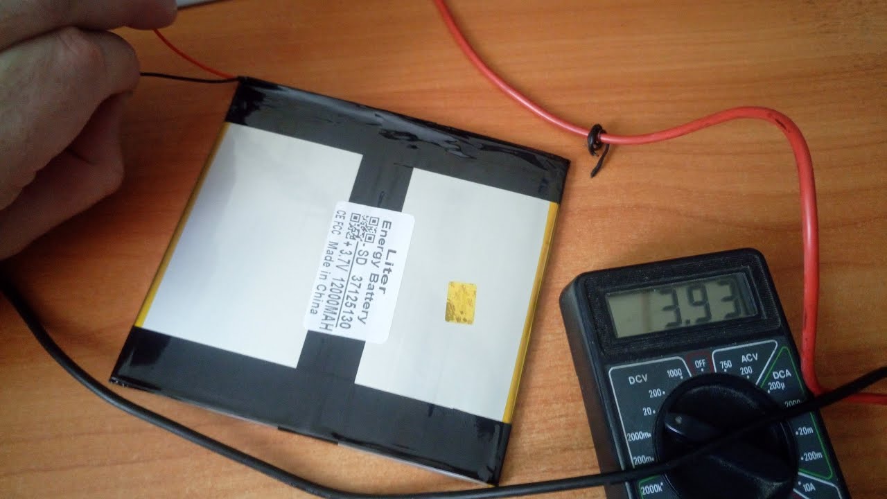 Планшет замена батареи. Вес 10000мач против 12000мач.ЧАСТЬ 3 - YouTube