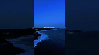 Fazlasını Verdiğin Yerde Kaybedersin