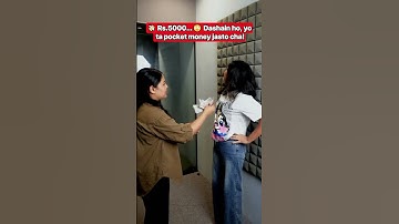 iPhone Cashback Offer At Quality Computer!