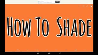 How To Shade - Ibis Paint X Tutorial screenshot 5