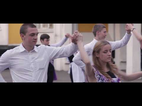 Последний звонок, последний