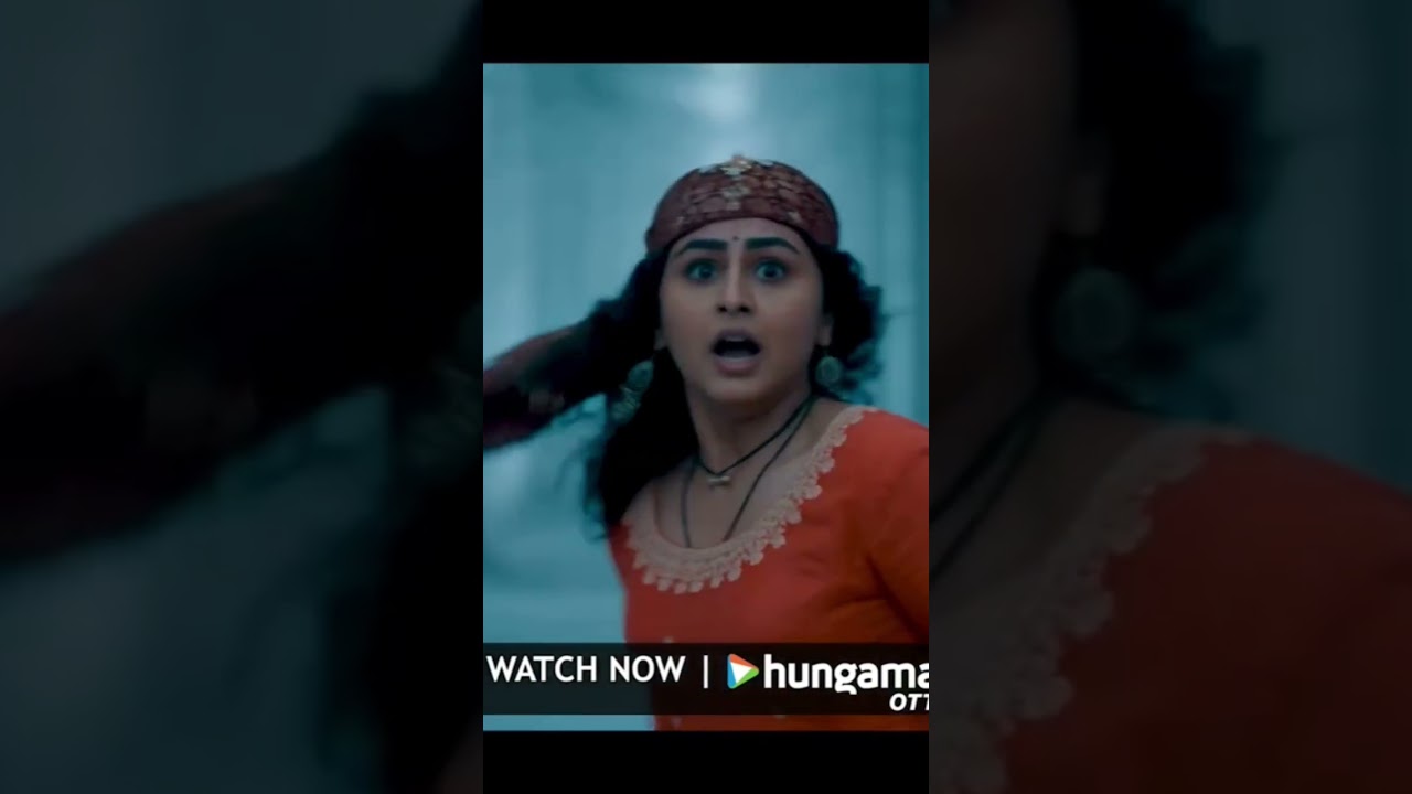 Tu Hai Meri Kiran - Official Trailer | Sonakshi Sinha, Zaheer | Karan Rawal | Vishal Rana |23rd Oct💯 poster