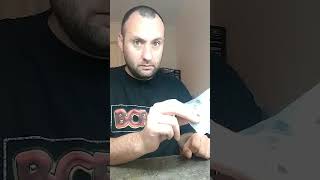 Old Facebook Live Feed. #81