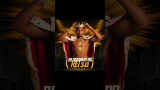 Bloquinho Do Rei 5.0