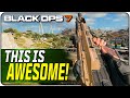 This Mode Really Surprised me in Black Ops 7!