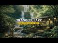 Work Study Lofi Jazz - Relaxing Smooth Background Jazz Music for Work, Study, Focus, Spa, Yoga