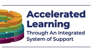 Systems Conditions: What Administrators need to know about Family Engagement, Parts 1 and 2