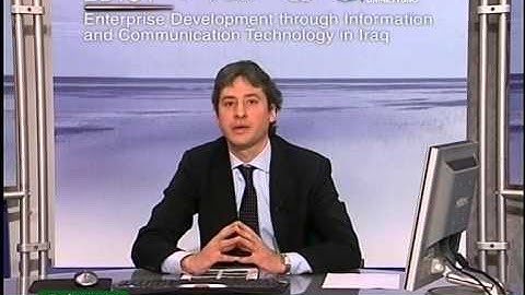 Mod. 6 Lec. 1 - Introduction to the financial analysis of investment projects