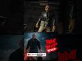 friday the 13th tamil / #fridaythe13th #pcgamer #games #tamilgamer #game2026