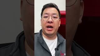 I Doubled My Money Using a Laser Machine #shorts #wattsan #co2lasermachine