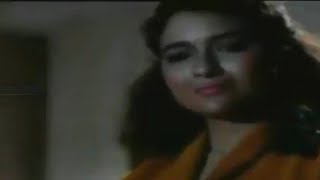 Jurus Dewa Naga || Pertemuan Boma Dengan Madu Sari || Tahun 1989