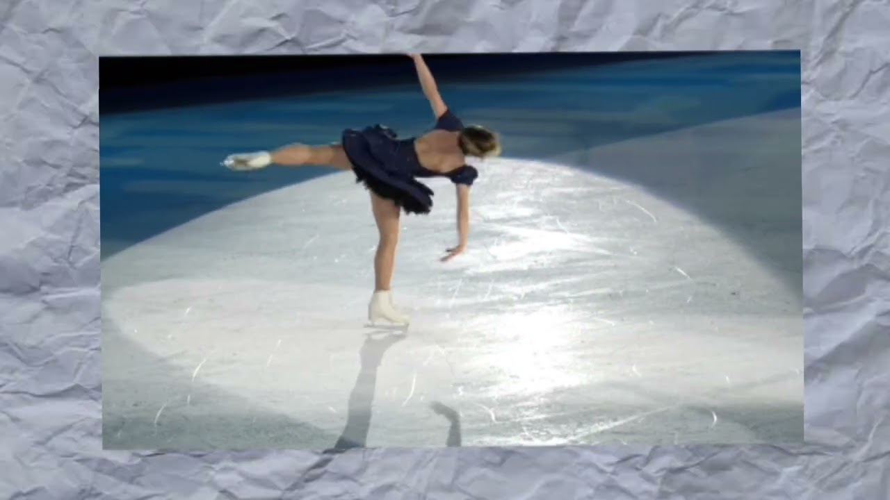 6 марта 2026 г.