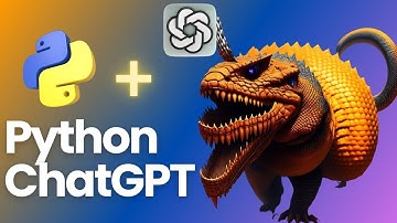 Créez un chatbot intelligent en utilisant Python et l