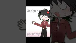 [✨Dame UN GRRR‼️]Trend[meme||cre:@KhaiSaja._ #tweening #gacha #animation #актив