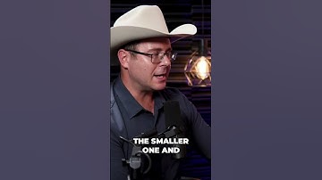 The Future of AI Workloads: What’s “Inference-Based” AI? 🚀