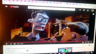 Hmv Ways To Be Wicked